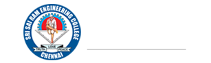 Online Payment - Sairam Engineering College, Chennai